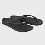 LIGHTFEET ARCH SUPPORT JANDALS
