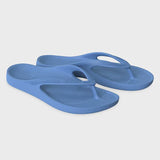 LIGHTFEET ARCH SUPPORT JANDALS