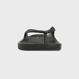 LIGHTFEET ARCH SUPPORT JANDALS