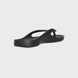 LIGHTFEET ARCH SUPPORT JANDALS