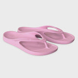 LIGHTFEET ARCH SUPPORT JANDALS