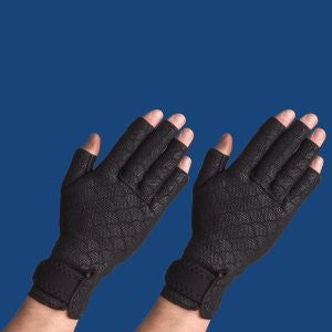 Thermoskin Arthritic Gloves