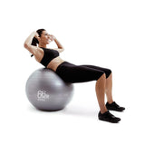 Allcare Swiss Balls