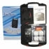 Allcare PRO 10's