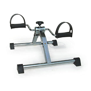 ALLCARE PEDAL EXERCISER