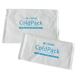 Allcare Hot/Cold pads