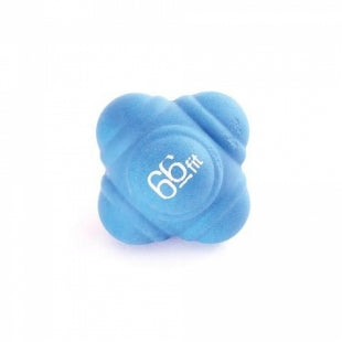 66FIT REACTION BALL