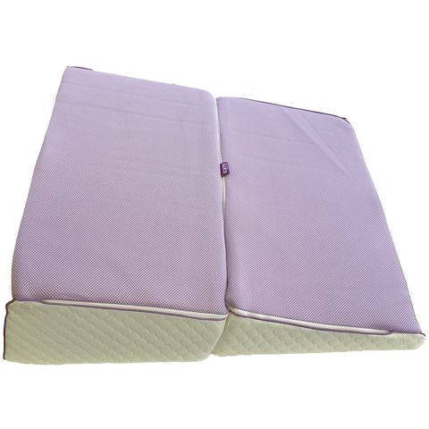 Bed Wedge