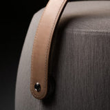 OFFECCT Carry On Stool