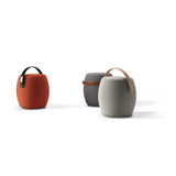 OFFECCT Carry On Stool