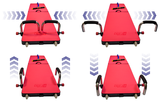 FIBO Trainer