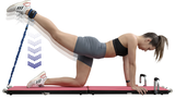 FIBO Trainer