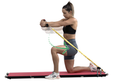 FIBO Trainer