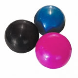 Cross Fit Ball