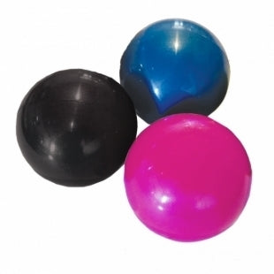 Cross Fit Ball