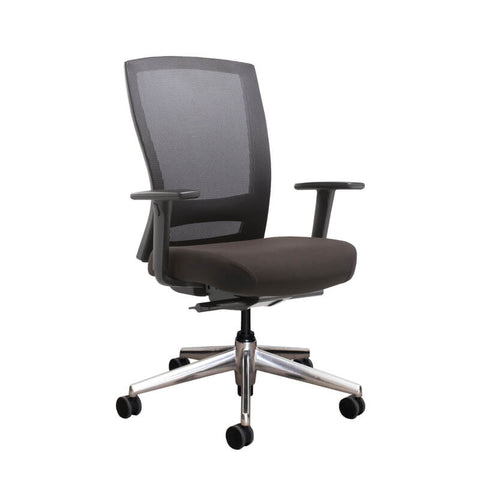 Badbacks Mentor Office Chair