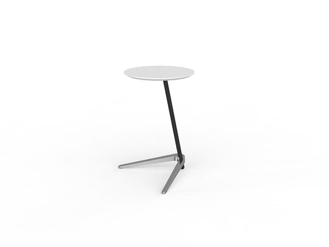 Pivot Tablet Table