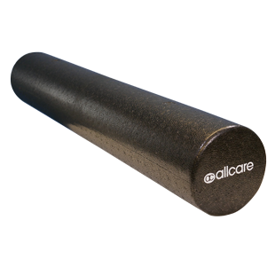 Foam Roller The Bad Back Shop