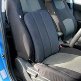 Betterbacks Lean On Back Support