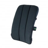 Betterbacks Lean On Back Support