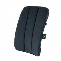 Betterbacks Lean On Back Support