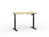 Agile Boost Electric Adjust Individual Desk