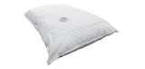MediFlow Water Pillows