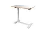 Malmo Electric Desk.