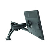 Gladius Single & Double Arm