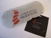 The Original Mckenzie Self-inflating Airback Lumbar Support By