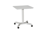 Helsinki Desk