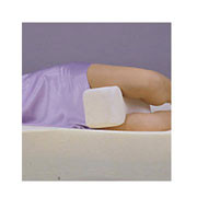 Knee Reliever Leg Spacer