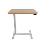 Malmo Electric Desk.