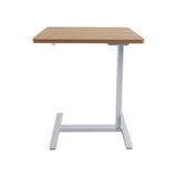 Malmo Electric Desk.