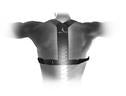 MUELLER POSTURE CORRECTOR OSFM