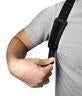 MUELLER POSTURE CORRECTOR OSFM