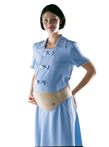 OPPO Maternity Belt 4062