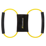 POSTURE MEDIC Improve Your Posture - Improve Your Health