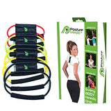 POSTURE MEDIC Improve Your Posture - Improve Your Health