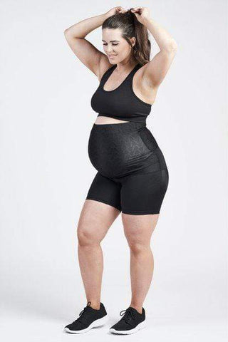 PREGNANCY AND RECOVERY MEDICAL COMPRESSION WEAR
