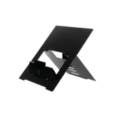 R-Go Heads-up Laptop Stand
