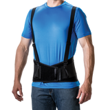Industrial Back Support