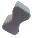 Knee Reliever Leg Spacer