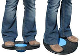 Adjustable Wobble Board