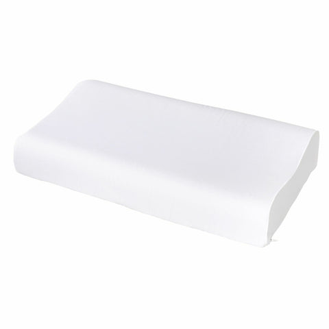 Purelatex Contoured Pillow