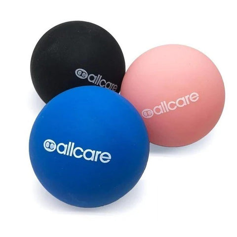 ALLCARE TRIGGER POINT BALLS