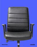 Mondo Plato Executive Chair