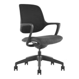 Konfurb Nara Office chair, meeting room, homeoffice.