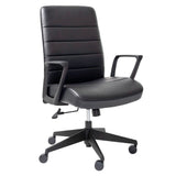 Mondo Plato Executive Chair