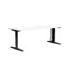 Buro Syntra Height Adjustable Desks